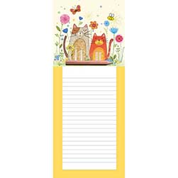 Stationery