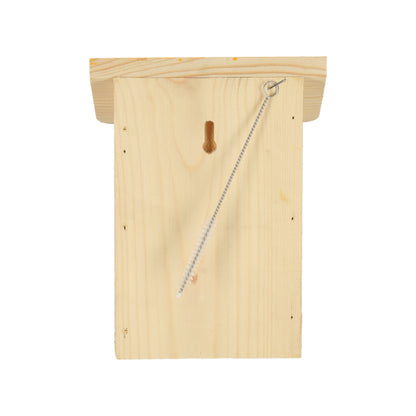 Bee House