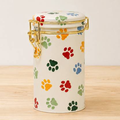 Emma Bridgewater - Paws Caddy