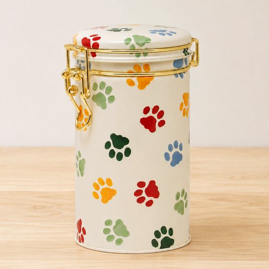 Emma Bridgewater - Paws Caddy