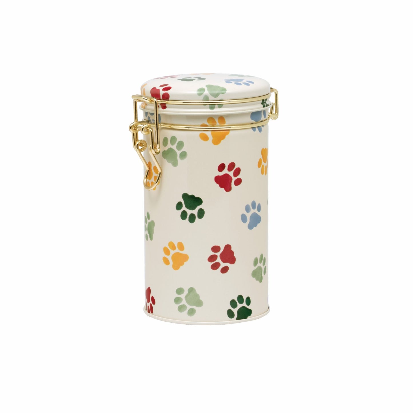 Emma Bridgewater - Paws Caddy